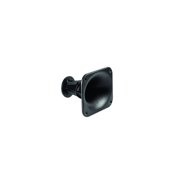 Faital Pro Hoorn voor 1 inch drivers LTH102