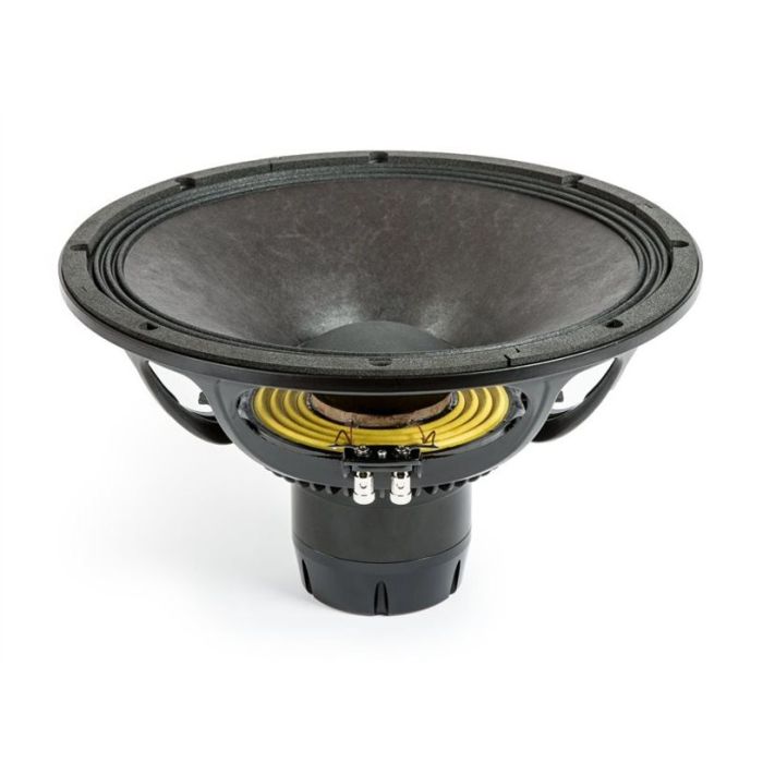 18 Sound 15NTLW3500 8 Ohm 15 inch LF Neodymium Driver / 900W