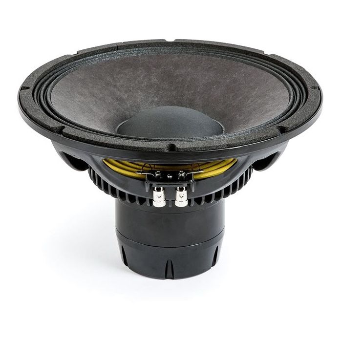 18 Sound 12NTLW3500 16 Ohm 12 inch LF Neodymium Driver / 900W