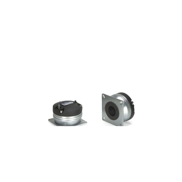 RCF Compressie driver ND1411-M, 8 ohm, 1 inch 8 ohm