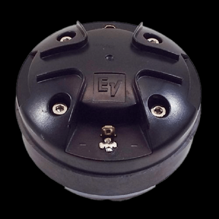 Electro-Voice DH-1M OEM Driver (S-F01U310980)