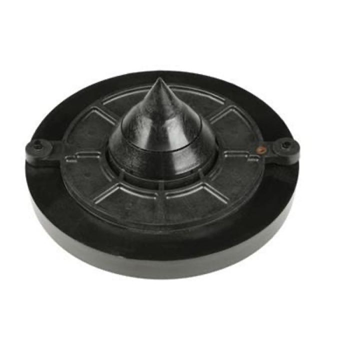 Electro-Voice S-81161XX SPK Diaphragm Kit 81161xx