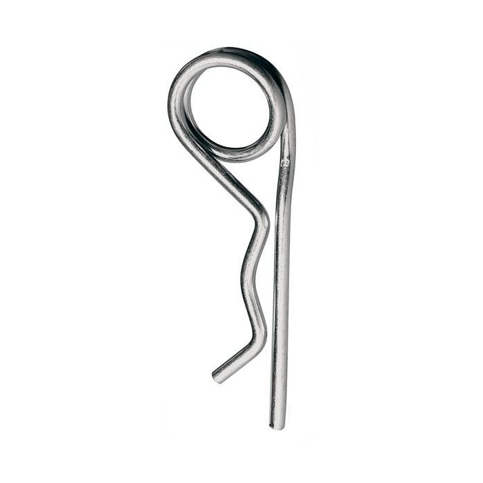 Milos Safety Spring
For FT/FQ50 series