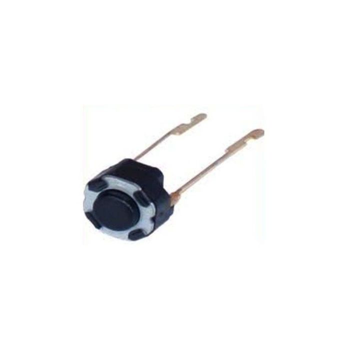 DSG1117 VOOR CDJ100 CDJ200 CDJ350 CDJ500 cdj1000 cdj2000 PLAY PAUSE CUE
