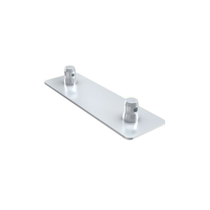 Milos BWPDC - PS30BP2 Ladder base plate male Pro-30 P Truss