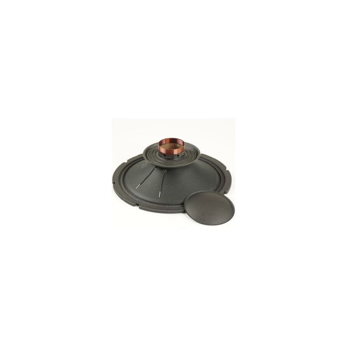 Recone kit Faital PRO 12PR300  4 ohm