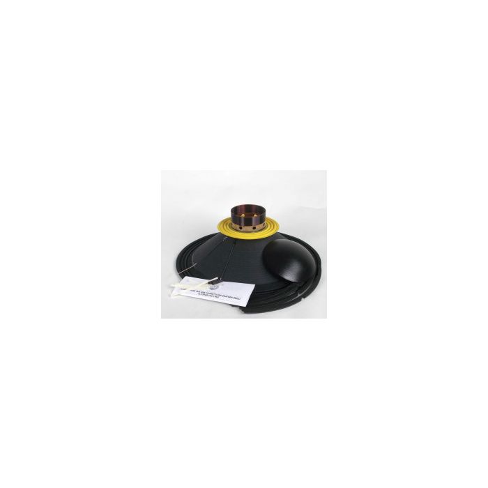 RCF reconekit voor de L18P200  speaker 8 ohm ( mk1 )
