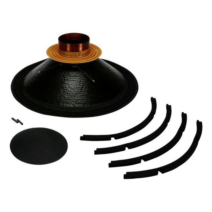 Reconekit Celestion FTR18-4080FD-8ohm