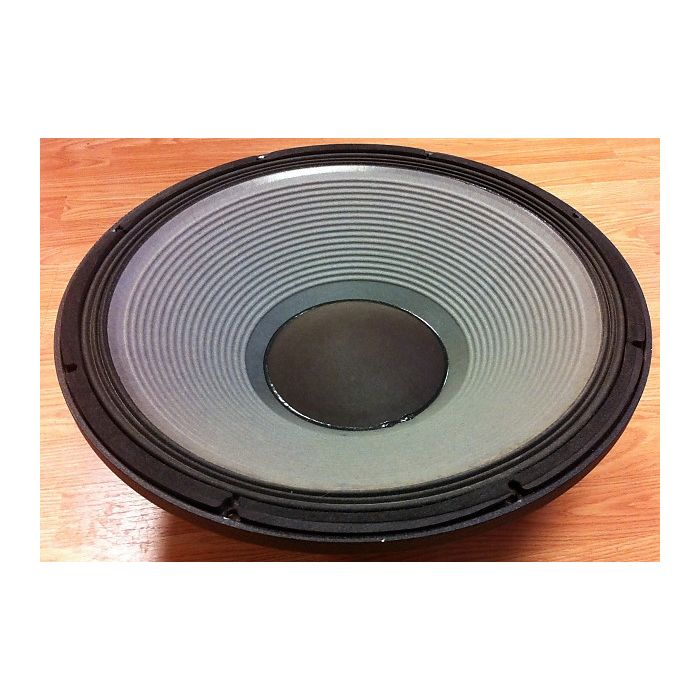 JBL 2243H/JBL2243HPL Recone Service